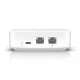 Ubiquiti UniFi Express Ubiquiti UniFi Express